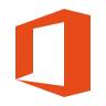 Microsoft Office 365